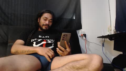 Snapshot of jin_woosex chatting on October 2025 08:31:01 PM jin_woosex online show from October 2025 08:31:01 PM