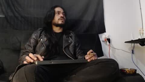 Snapshot of jin_woosex chatting on October 2025 07:23:01 PM jin_woosex online show from October 2025 07:23:01 PM