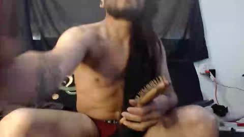 Snapshot of jin_woosex chatting on October 2025 05:19:02 PM jin_woosex online show from October 2025 05:19:02 PM