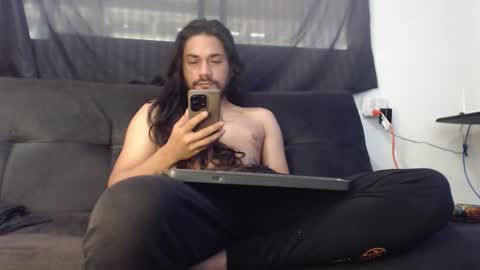 Snapshot of jin_woosex chatting on October 2025 05:04:01 PM jin_woosex online show from October 2025 05:04:01 PM