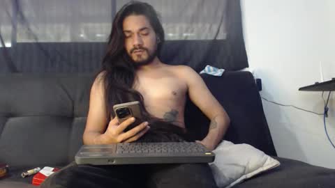 Snapshot of jin_woosex chatting on November 2025 06:54:01 PM jin_woosex online show from November 2025 06:54:01 PM