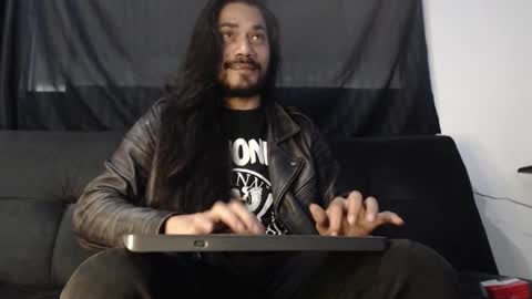 Snapshot of jin_woosex chatting on November 2025 09:26:02 PM jin_woosex online show from November 2025 09:26:02 PM