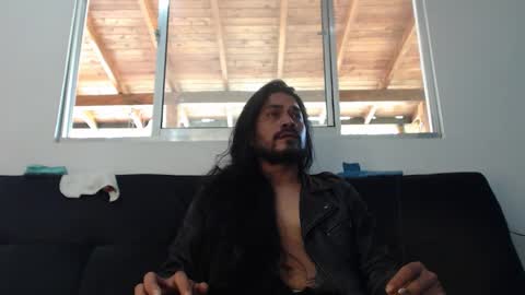 Snapshot of jin_woosex chatting on November 2025 07:03:01 PM jin_woosex online show from November 2025 07:03:01 PM