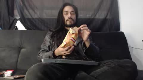 Snapshot of jin_woosex chatting on November 2025 07:01:02 PM jin_woosex online show from November 2025 07:01:02 PM