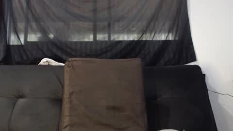 Snapshot of jin_woosex chatting on November 2025 08:07:01 PM jin_woosex online show from November 2025 08:07:01 PM