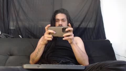 Snapshot of jin_woosex chatting on November 2025 07:14:01 PM jin_woosex online show from November 2025 07:14:01 PM