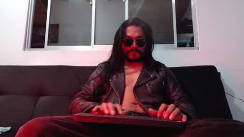 Snapshot of jin_woosex chatting on November 2025 11:07:02 PM jin_woosex online show from November 2025 11:07:02 PM