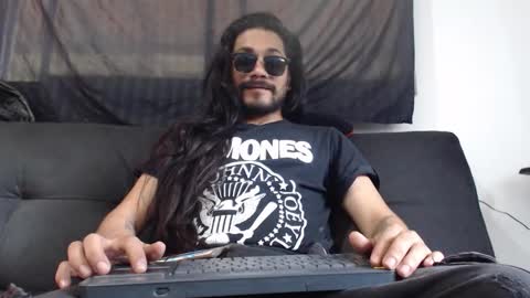 Snapshot of jin_woosex chatting on November 2025 06:01:01 PM jin_woosex online show from November 2025 06:01:01 PM