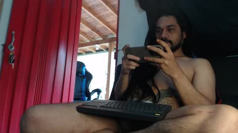 Snapshot of jin_woosex chatting on December 2025 07:09:01 PM jin_woosex online show from December 2025 07:09:01 PM