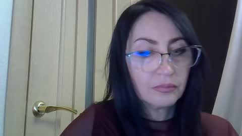 Snapshot of jinaluv chatting on April 2026 01:09:02 PM jinaluv online show from April 2026 01:09:02 PM