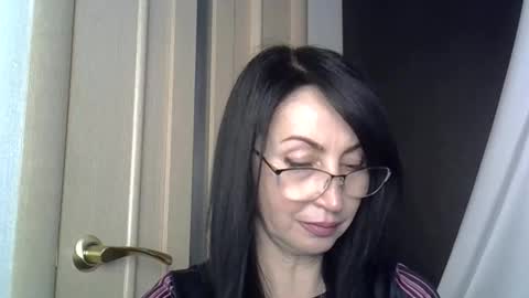 Snapshot of jinaluv chatting on May 2026 01:32:02 AM jinaluv online show from May 2026 01:32:02 AM