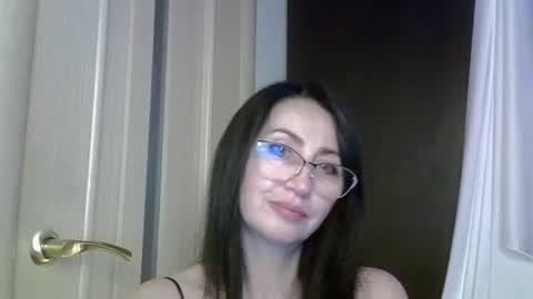 Snapshot of jinaluv chatting on May 2026 10:04:01 PM jinaluv online show from May 2026 10:04:01 PM