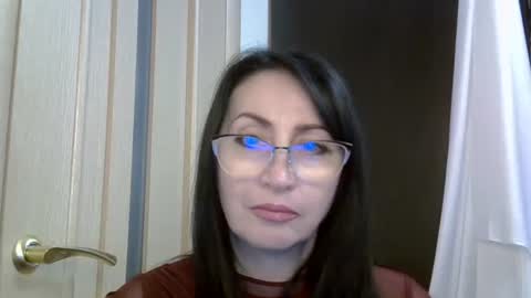 Snapshot of jinaluv chatting on May 2026 12:10:01 PM jinaluv online show from May 2026 12:10:01 PM