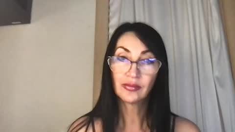 Snapshot of jinaluv chatting on June 2026 10:08:02 PM jinaluv online show from June 2026 10:08:02 PM