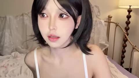 meng meng online show from October 2025 04:04:02 PM