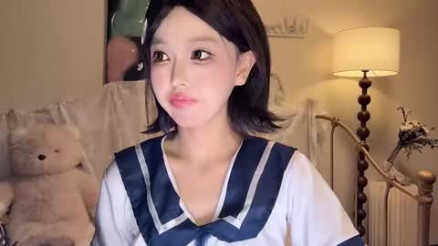 meng meng online show from November 2025 04:39:02 PM