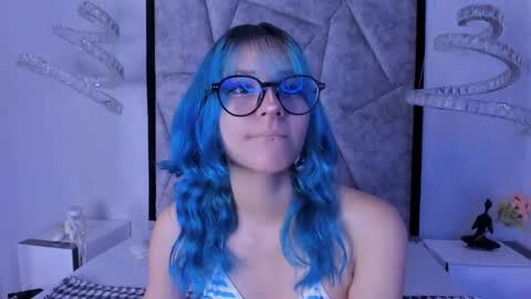    Indigo  online show from November 2025 11:43:02 AM