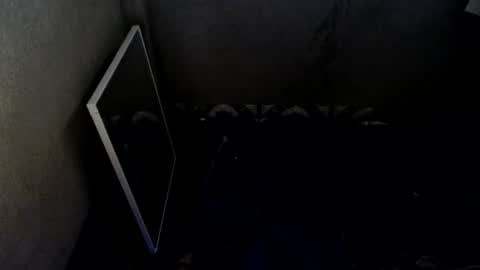 jinky212 online show from October 2025 12:55:01 AM