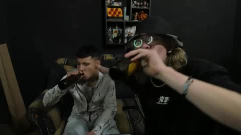 JinnBook online show from December 2024 07:55:01 AM