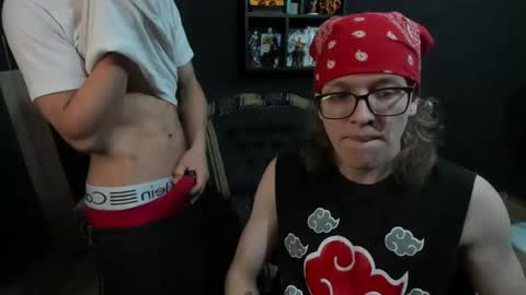 JinnBook online show from January 2025 04:59:01 PM