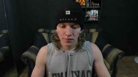 JinnBook online show from January 2025 09:03:01 AM