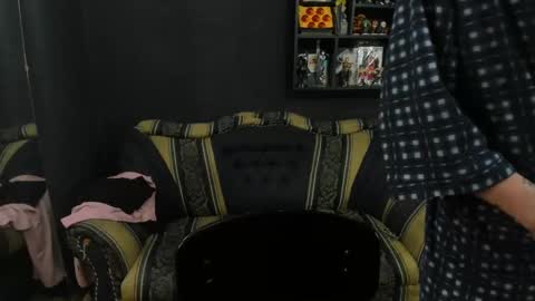 JinnBook online show from January 2025 01:28:01 PM