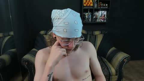 JinnBook online show from January 2025 02:07:01 PM