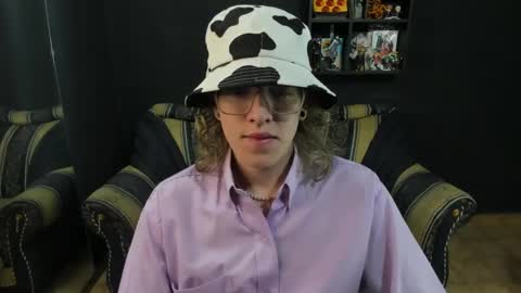 JinnBook online show from February 2025 08:00:02 AM