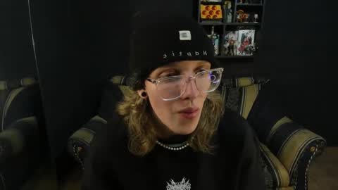 JinnBook online show from March 2025 08:34:01 AM