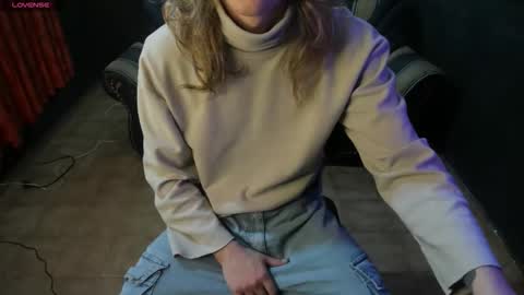 JinnBook online show from October 2025 10:36:01 AM