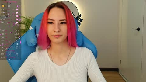 jinx_boom online show from January 2025 01:10:01 PM