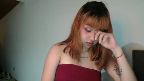 Snapshot of jinxxx_08 chatting on November 2025 04:15:02 AM Minaa online show from November 2025 04:15:02 AM