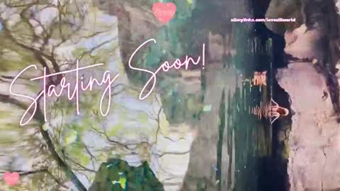 Snapshot of jinxy_loves chatting on December 2025 10:48:02 PM jinxy loves online show from December 2025 10:48:02 PM