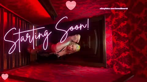 Snapshot of jinxy_loves chatting on December 2025 09:44:01 PM jinxy loves online show from December 2025 09:44:01 PM