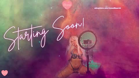 Snapshot of jinxy_loves chatting on January 2026 06:54:02 PM jinxy loves online show from January 2026 06:54:02 PM