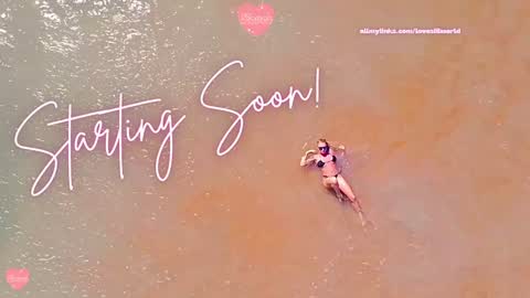 Snapshot of jinxy_loves chatting on February 2026 05:22:01 AM jinxy loves online show from February 2026 05:22:01 AM