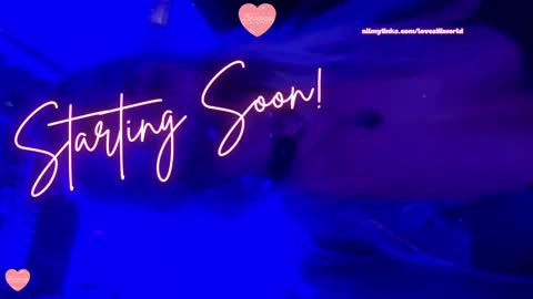 Snapshot of jinxy_loves chatting on February 2026 05:08:02 AM jinxy loves online show from February 2026 05:08:02 AM