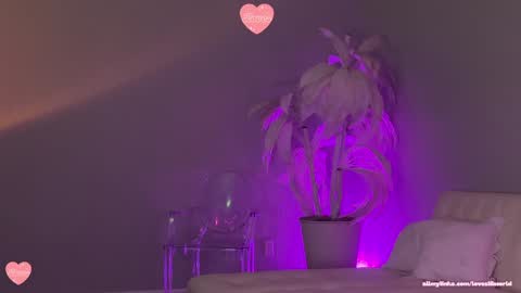 Snapshot of jinxy_loves chatting on February 2026 05:30:02 AM jinxy loves online show from February 2026 05:30:02 AM