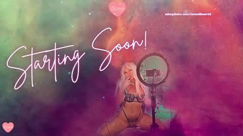 Snapshot of jinxy_loves chatting on March 2026 05:20:02 AM jinxy loves online show from March 2026 05:20:02 AM