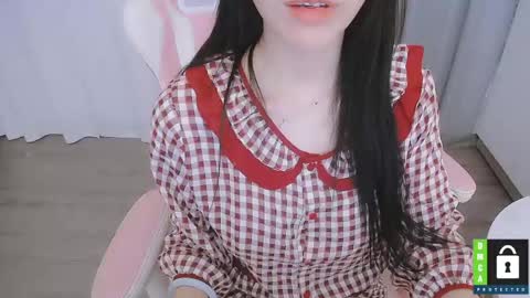 jiongrin online show from May 2026 09:53:01 PM