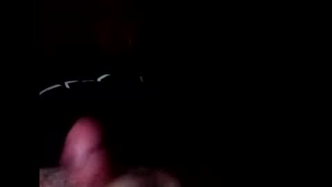 jiri7381 online show from March 2026 02:16:02 AM