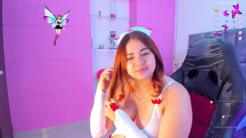 kim online show from September 2025 01:46:01 PM