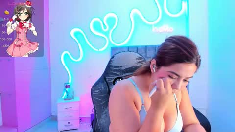 kim online show from November 2025 01:12:02 PM