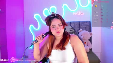 kim online show from November 2025 02:49:02 PM