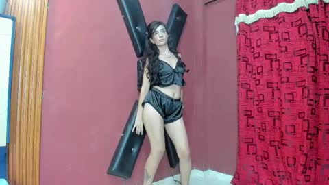 jisooluv online show from January 2026 07:27:01 PM