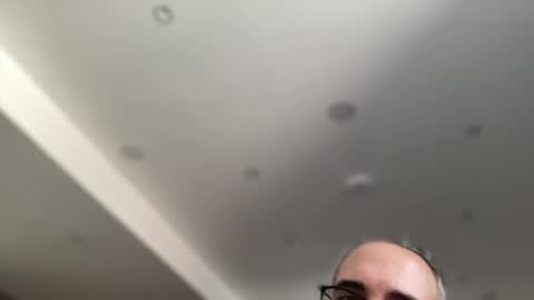 jisterz2 online show from July 2026 07:56:01 PM