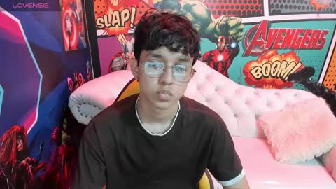 Jisus online show from January 2025 07:56:01 PM