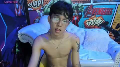 Jisus online show from January 2025 07:28:02 PM