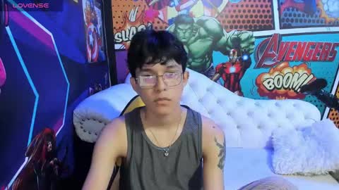 Jisus online show from January 2025 07:31:01 PM