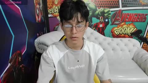 Jisus online show from February 2025 07:04:01 PM